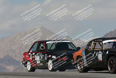 media/Oct-11-2025-Lucky Dog Racing (Sat) [[f5b53147c4]]/3-Second Stint/2-Turn 9/